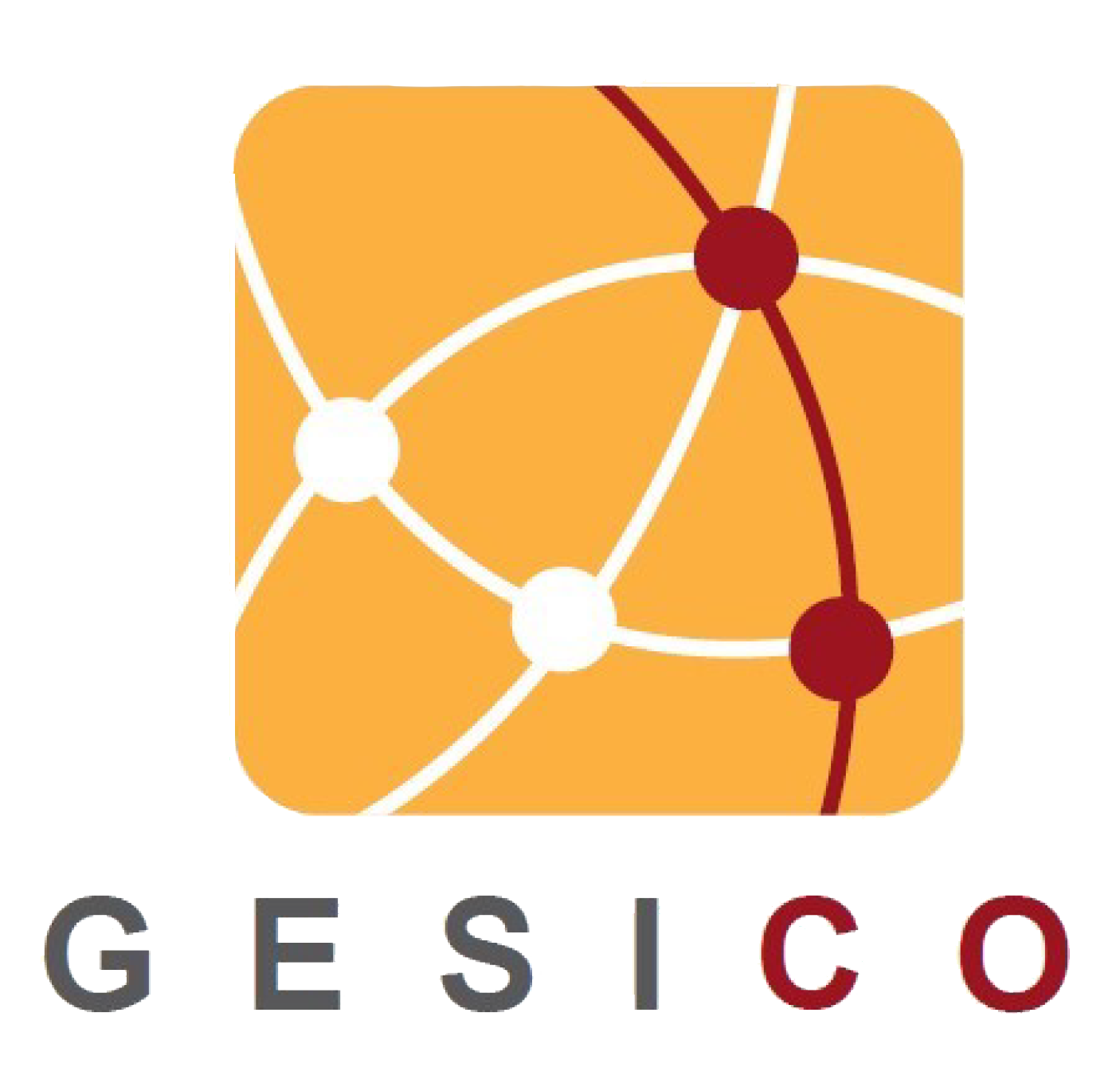 Client Logo 5