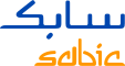 Client Logo 2