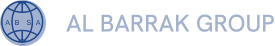 Client Logo 6