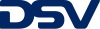 Client Logo 3