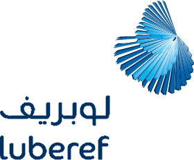 Client Logo 4