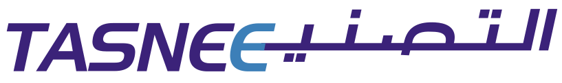 Client Logo 1